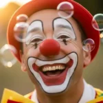 Şişli Palyaço Kiralama