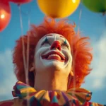 Çekmeköy Palyaço Kiralama