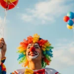 Beykoz Palyaço Kiralama