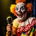 Şile Palyaço Kiralama